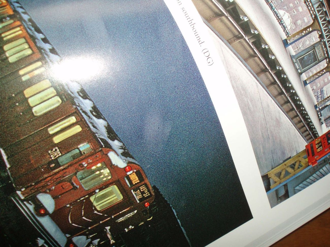 Photo #208773 by Past77