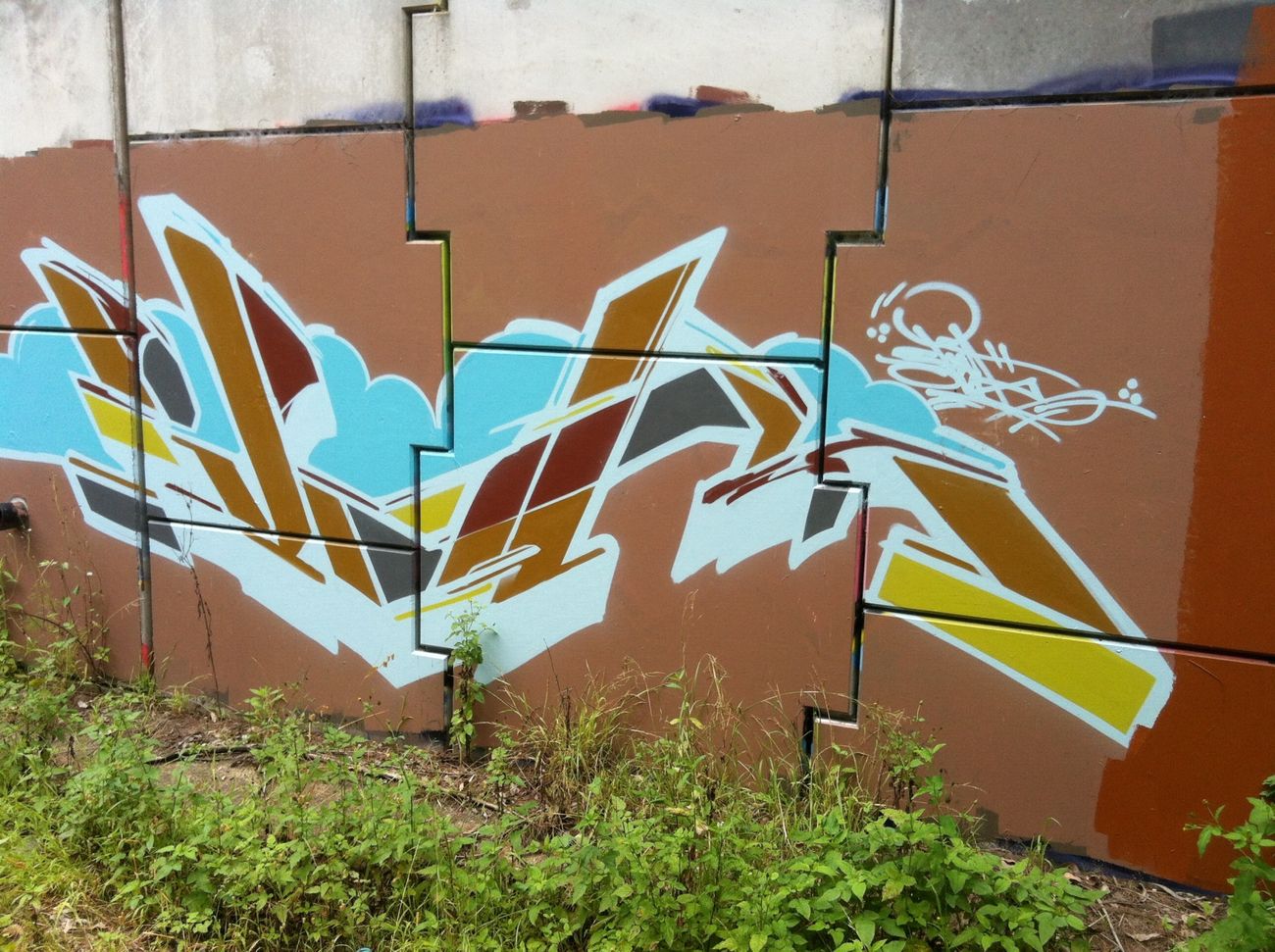 Photo #199229 by Pincho1