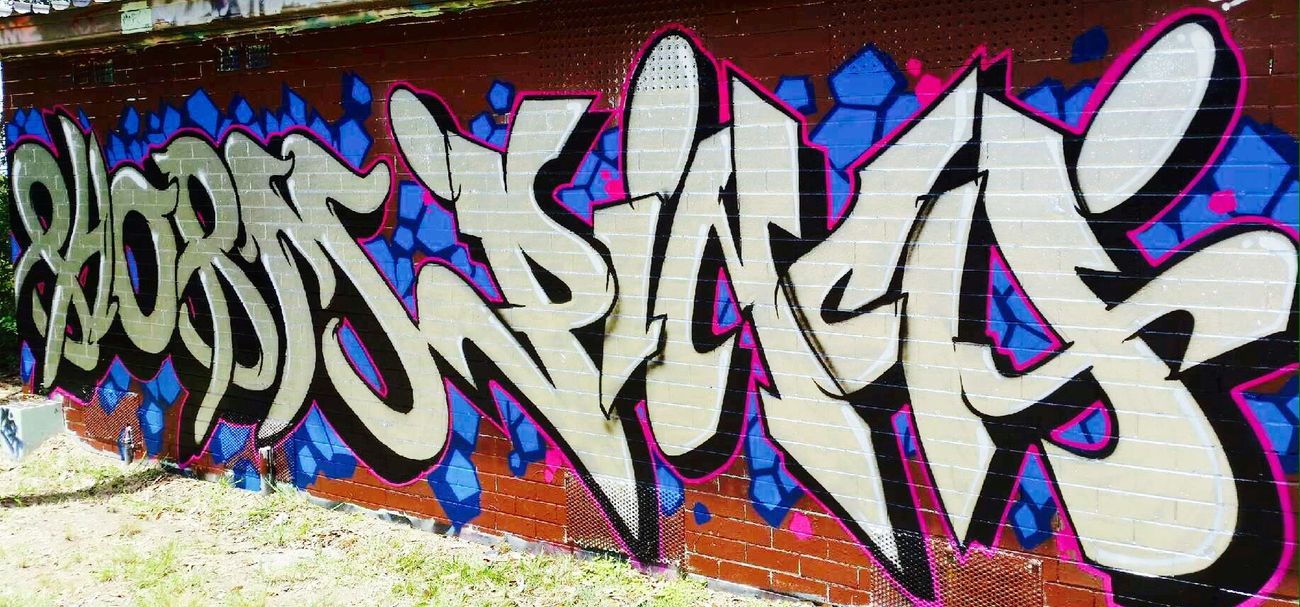 Photo #177802 by Pincho1