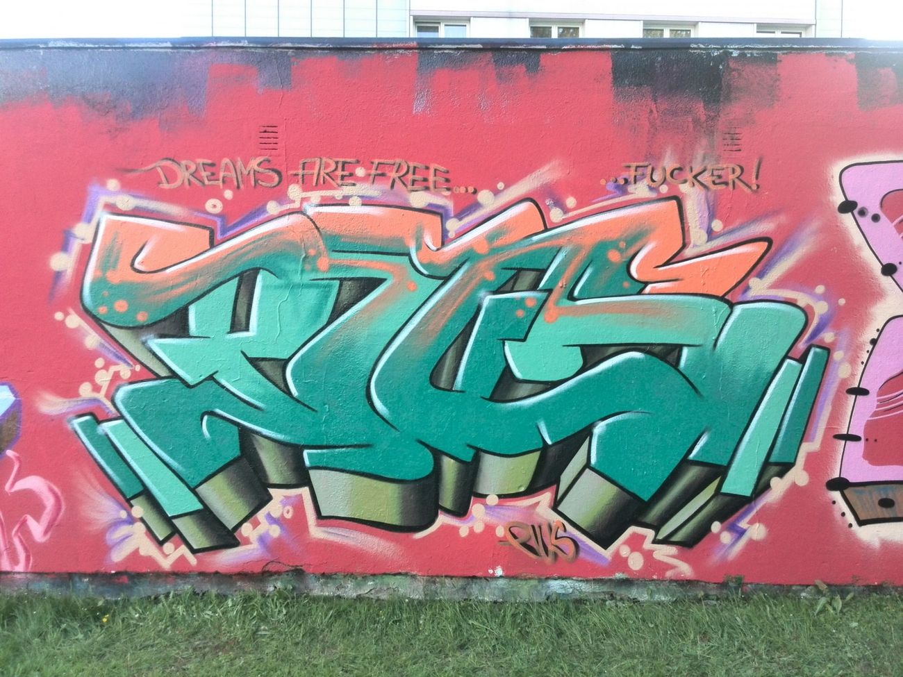 Photo #152754 by Pius