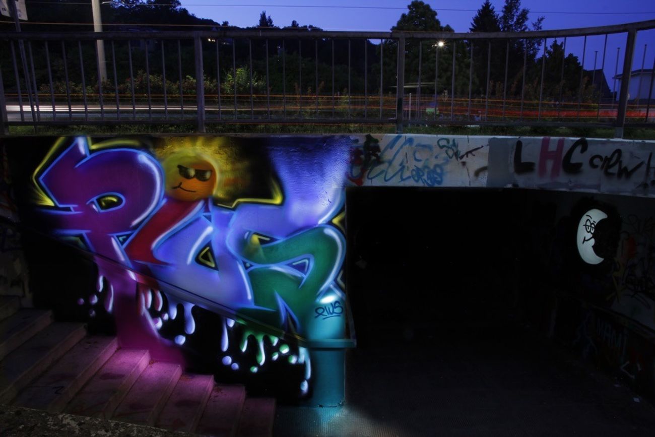 Photo #155954 by Pius