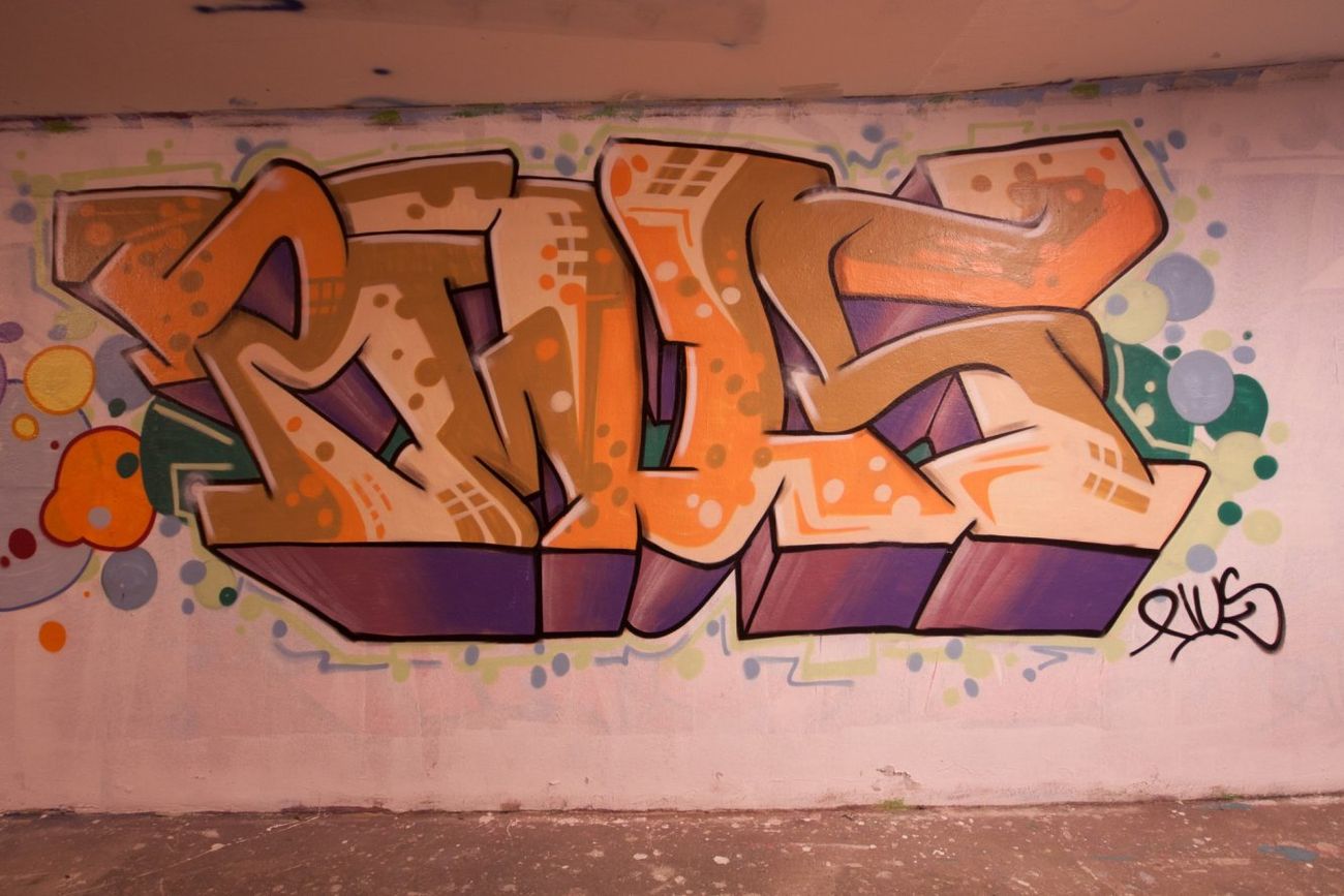 Photo #146500 by Pius
