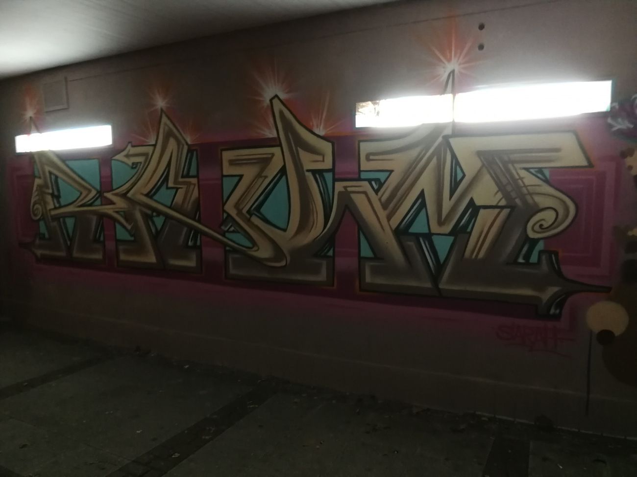 Photo #229186 by RAUM
