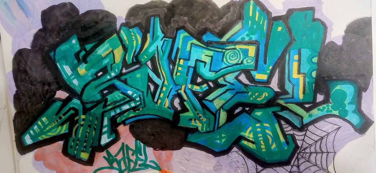 Photo #246527 by RAWKNOGG3NS