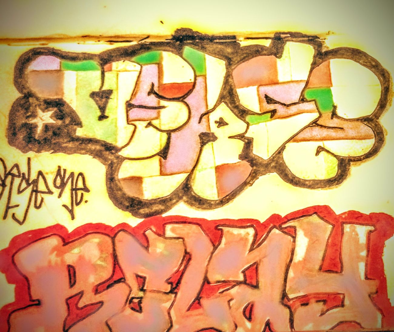 Photo #246526 by RAWKNOGG3NS