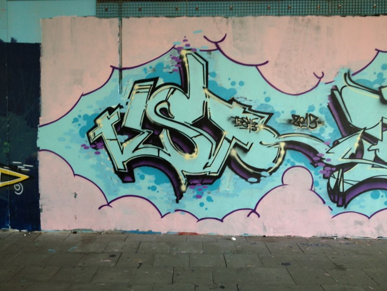 Photo #20752 by RORO