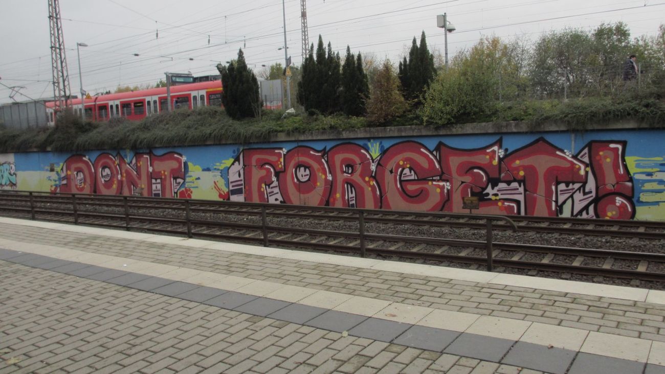 Photo #48526 by RORO