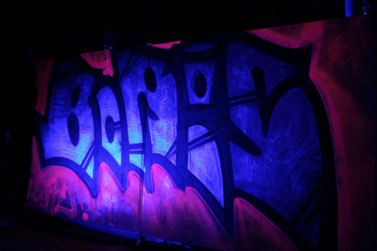 Photo #178460 by RSK525