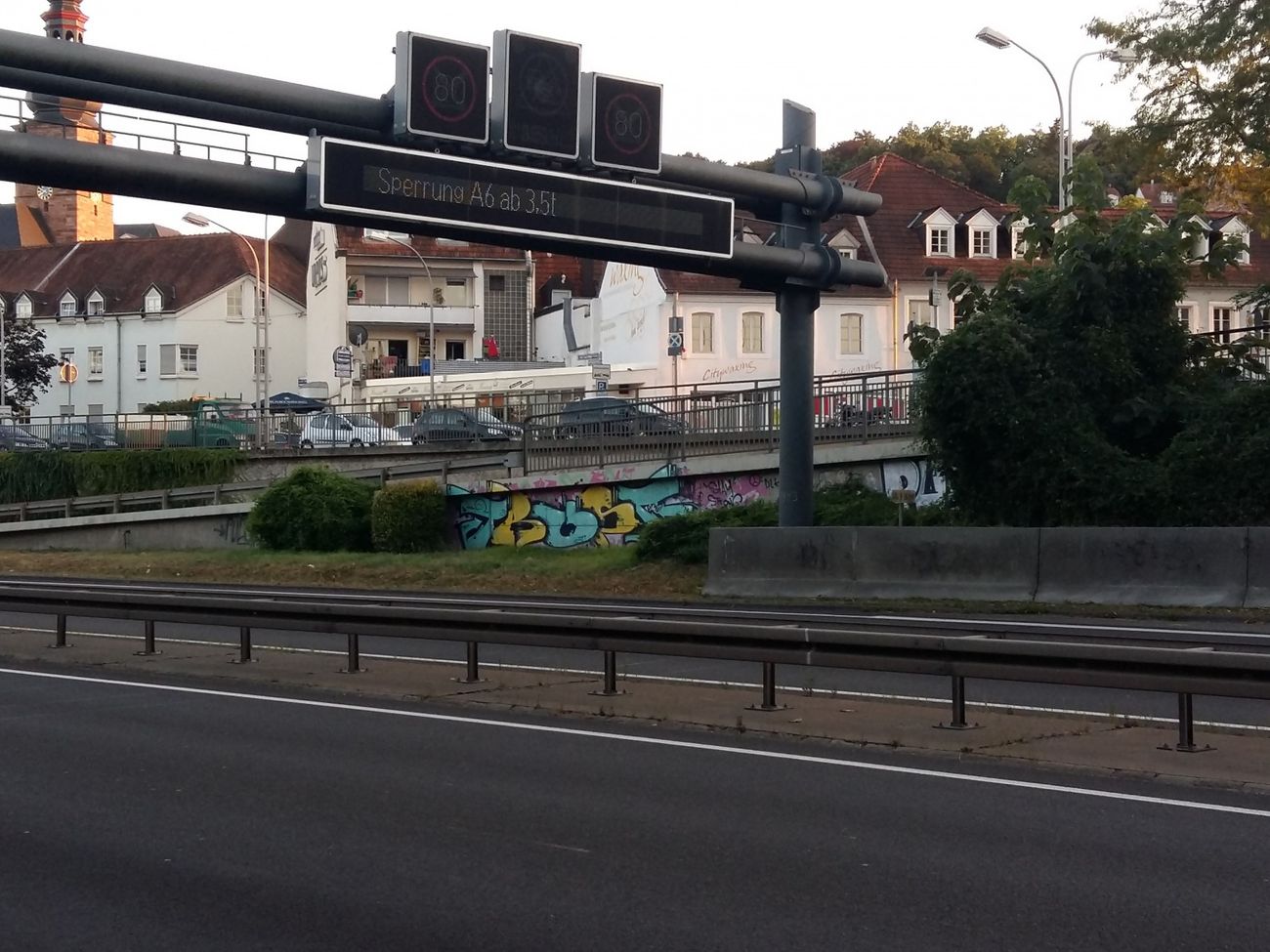 Photo #197970 by SBGraffiti