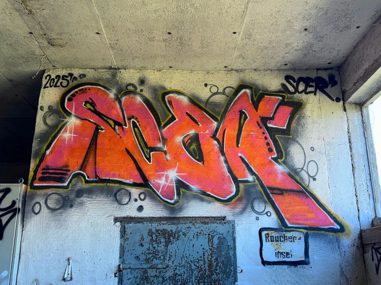 Photo #245902 by SCER