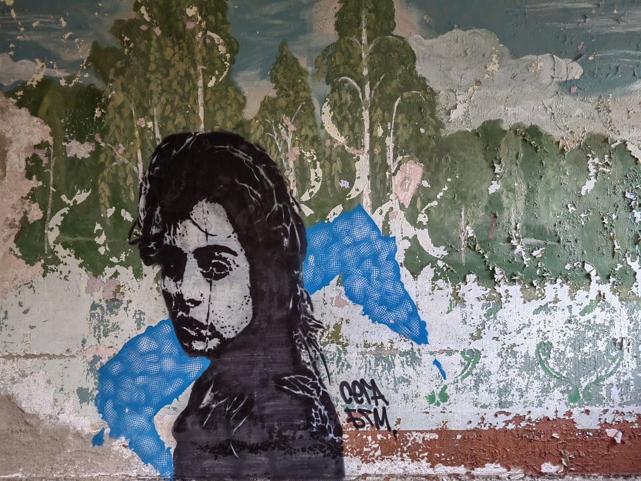 Photo #246329 by SegaBoheme