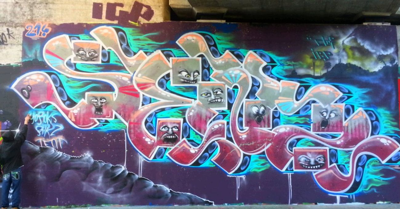 Photo #84923 by Senz1