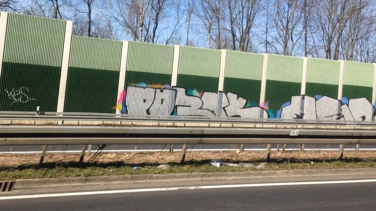 Photo #146614 by SixOhFive
