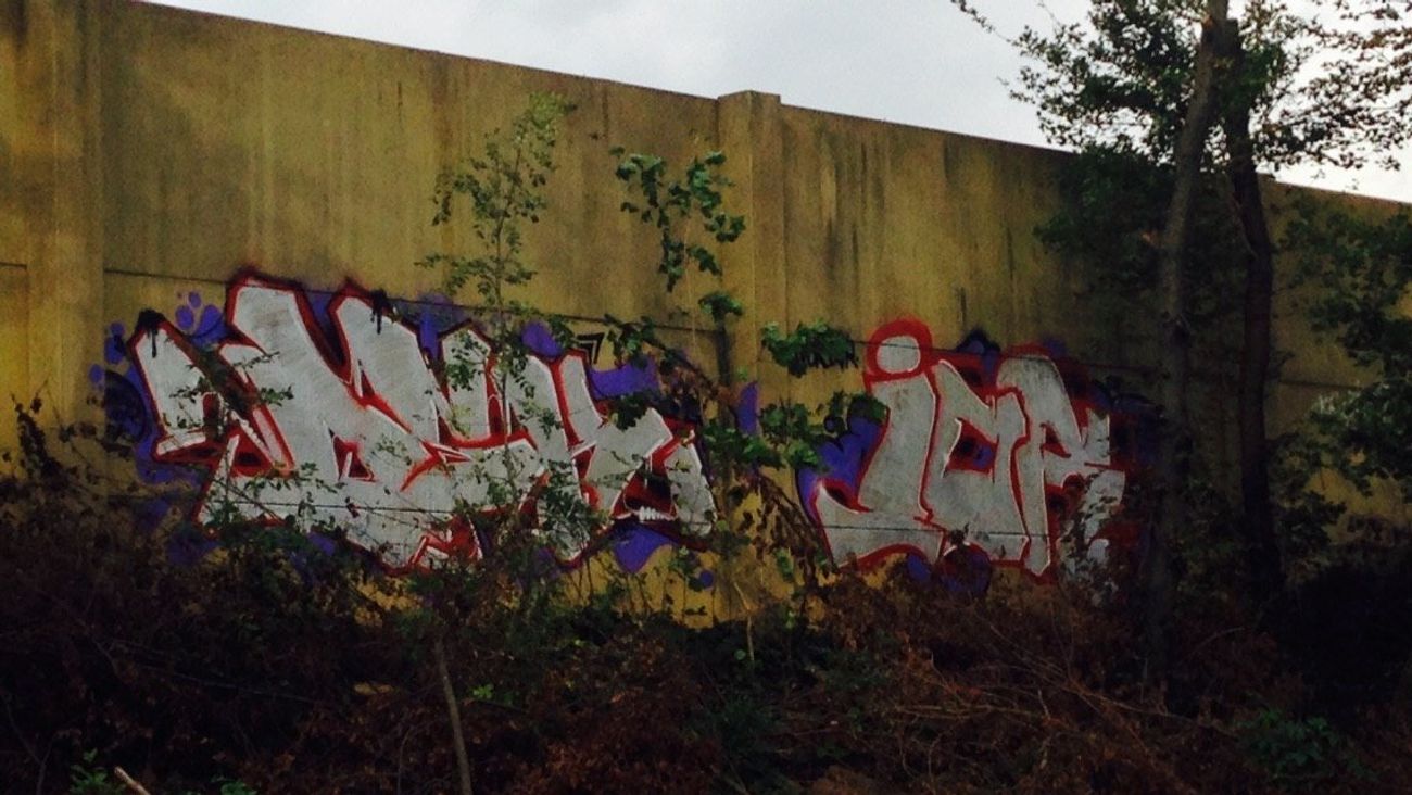 Photo #146492 by SixOhFive
