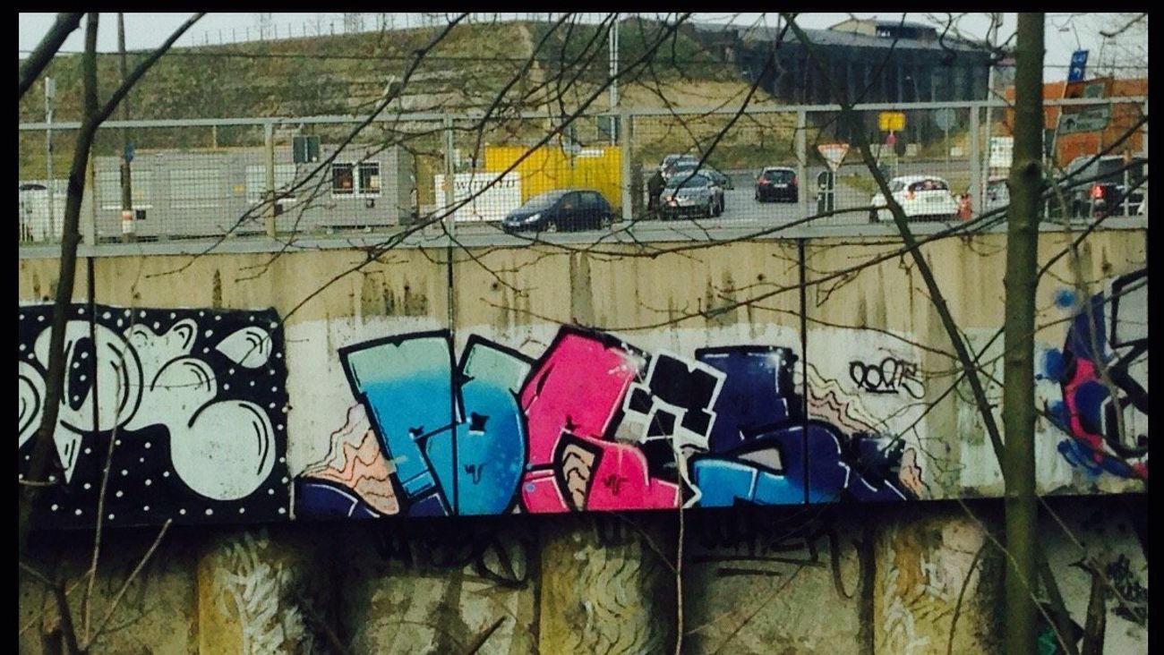 Photo #146317 by SixOhFive