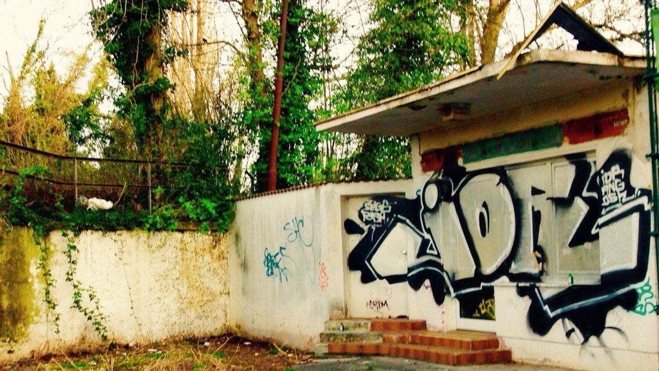 Photo #147383 by SixOhFive