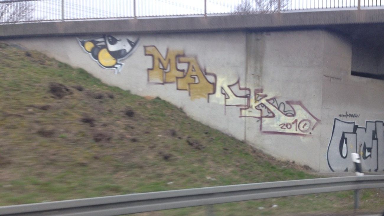 Photo #147445 by SixOhFive