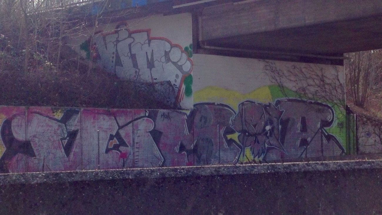 Photo #142898 by SixOhFive
