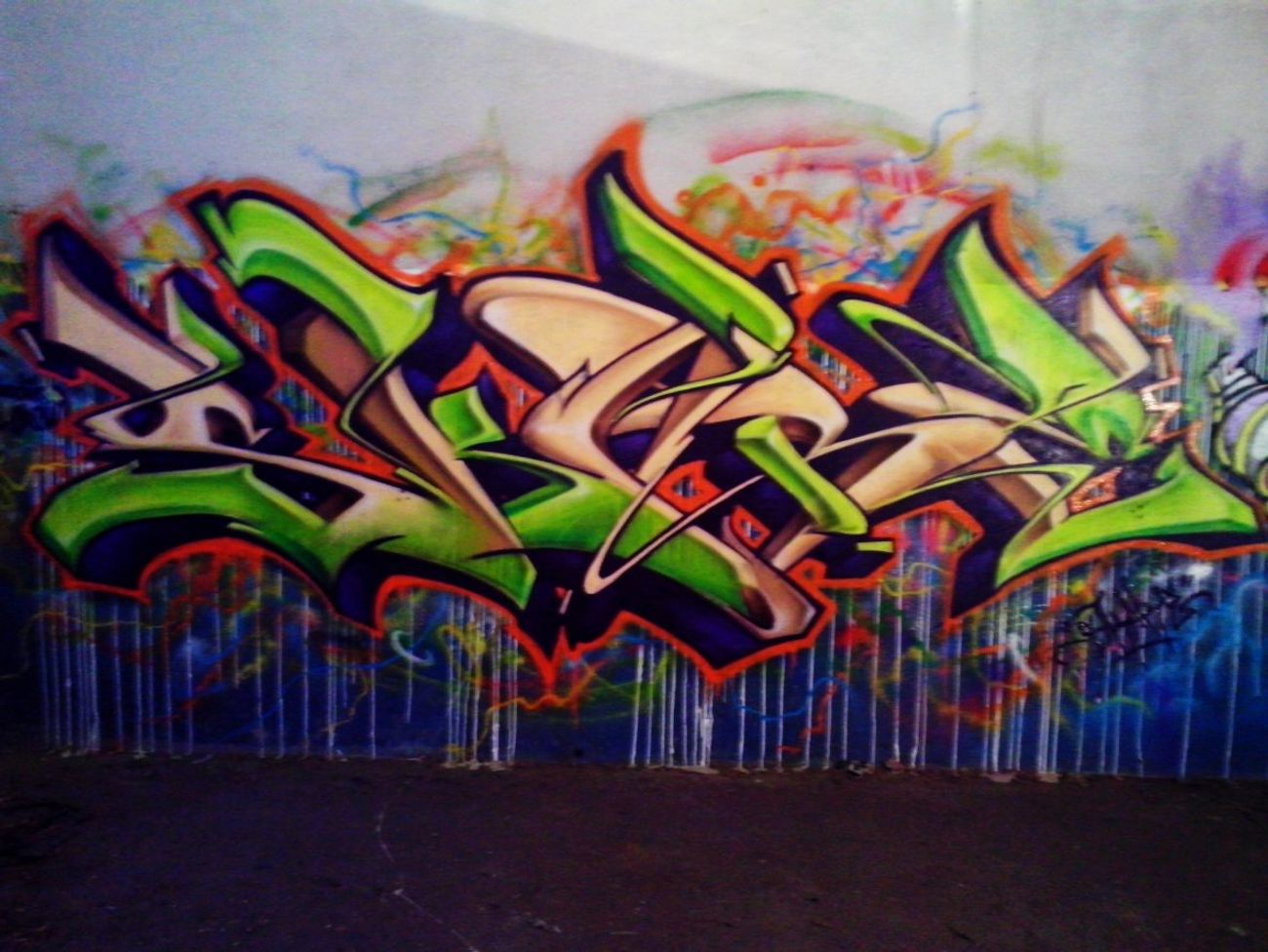 Photo #42128 by Skare