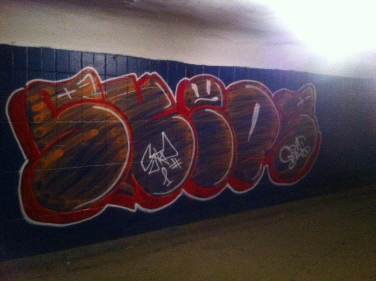 Photo #62012 by Skips