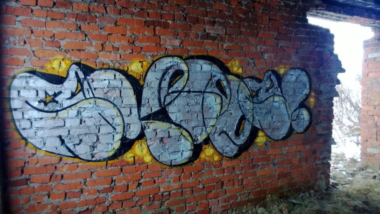 Photo #62013 by Skips