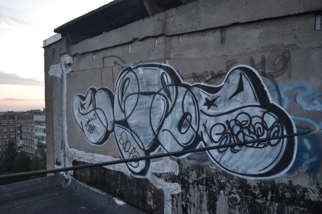 Photo #62014 by Skips