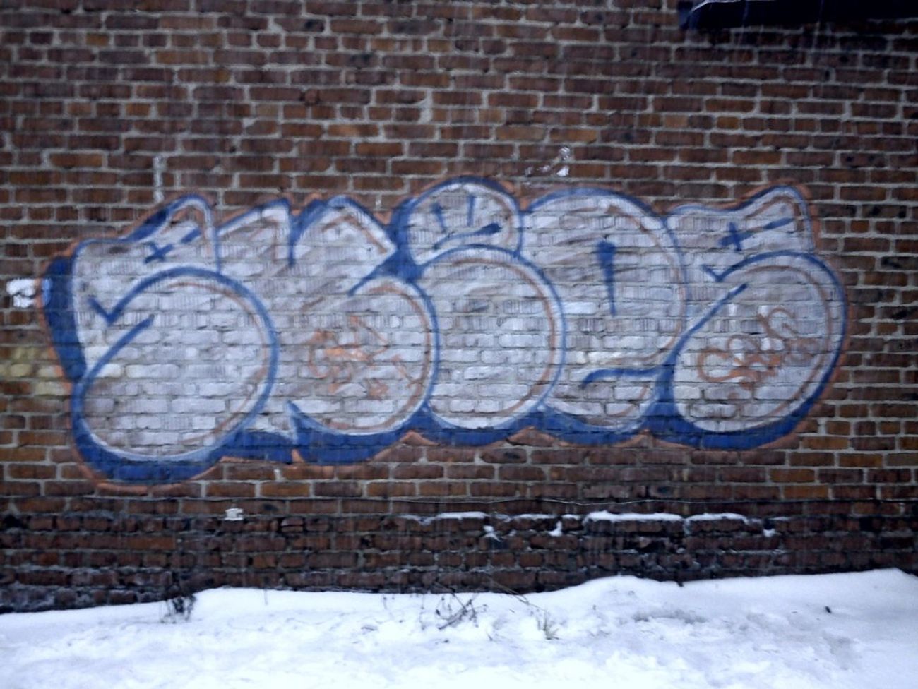 Photo #62015 by Skips