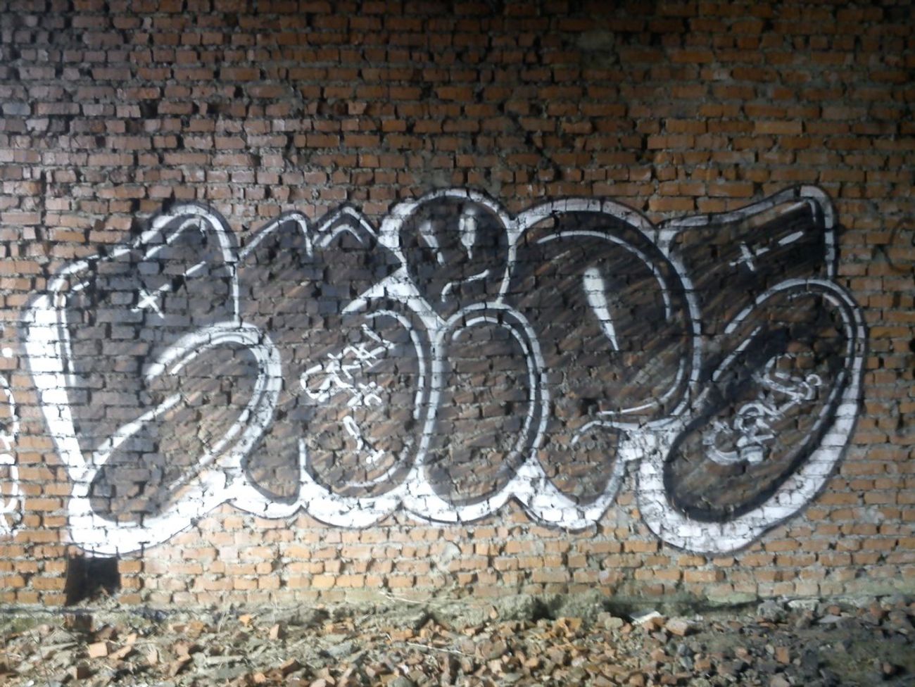 Photo #62016 by Skips