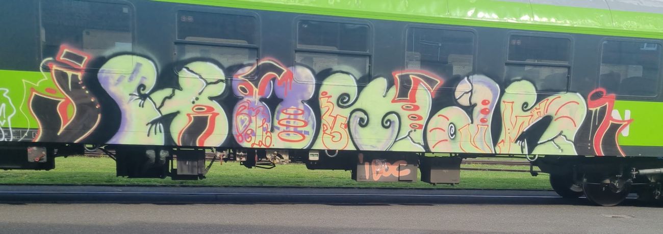 Photo #246250 by Skirmos
