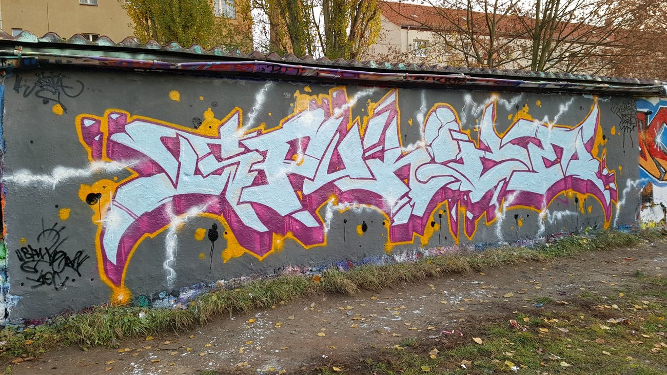 Photo #199599 by SpukOne
