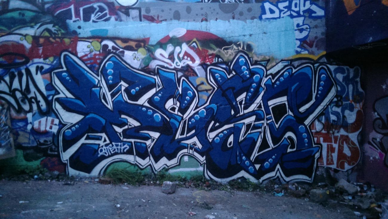 Photo #195280 by SteakOne