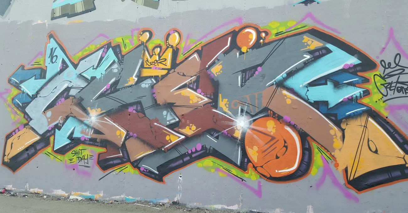 Photo #192993 by Streetdog