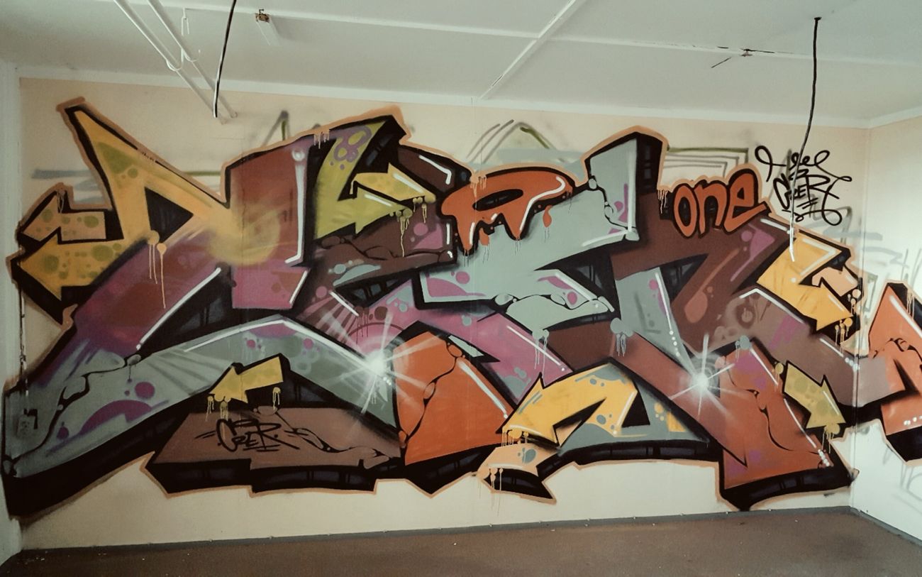 Photo #192991 by Streetdog