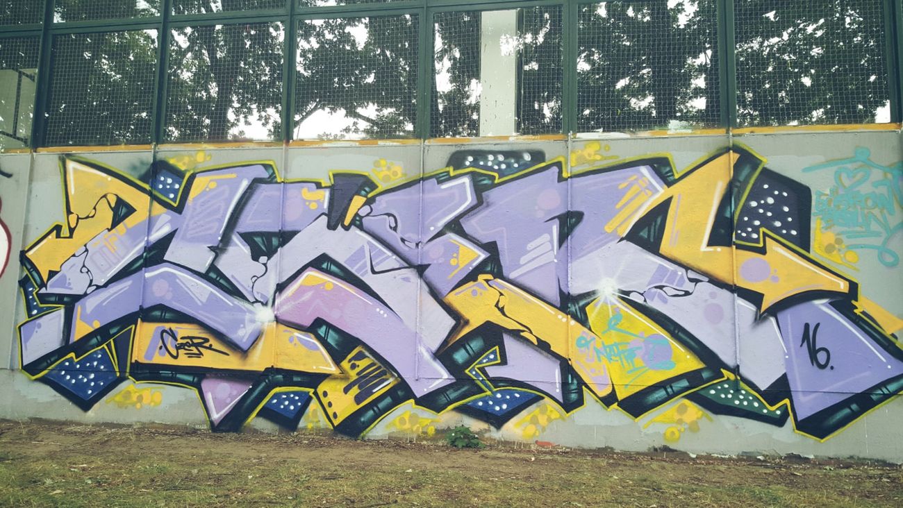 Photo #192992 by Streetdog