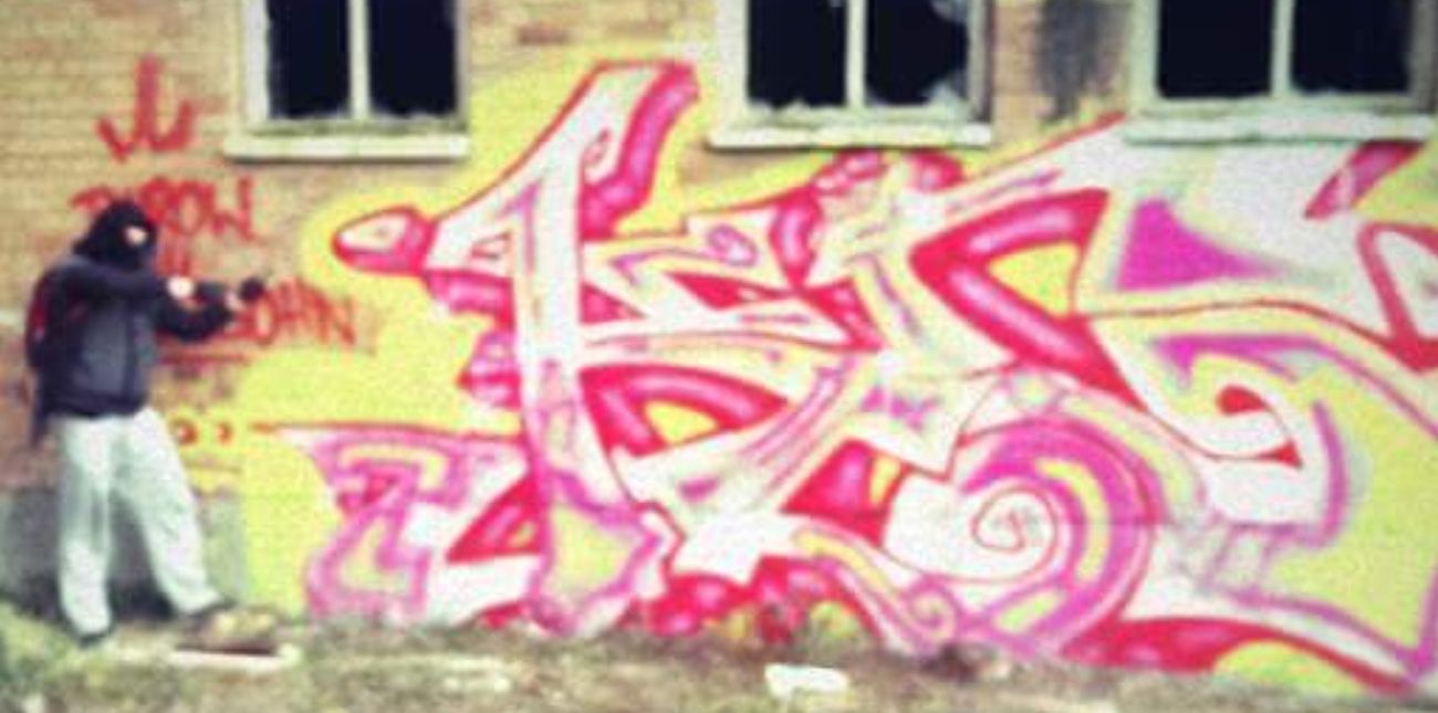 Photo #223423 by TAVOR
