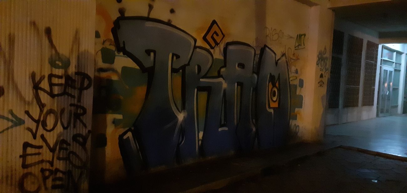 Photo #236353 by TRAM1