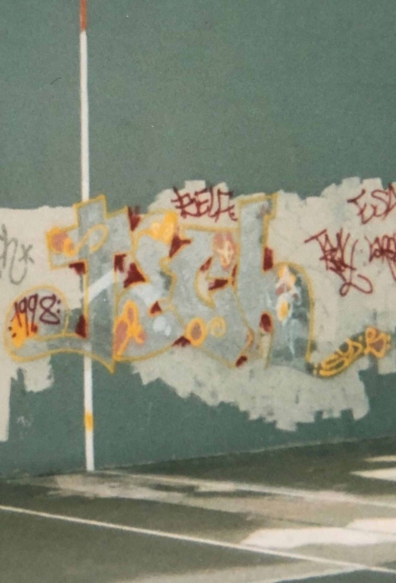 Photo #230777 by Techone