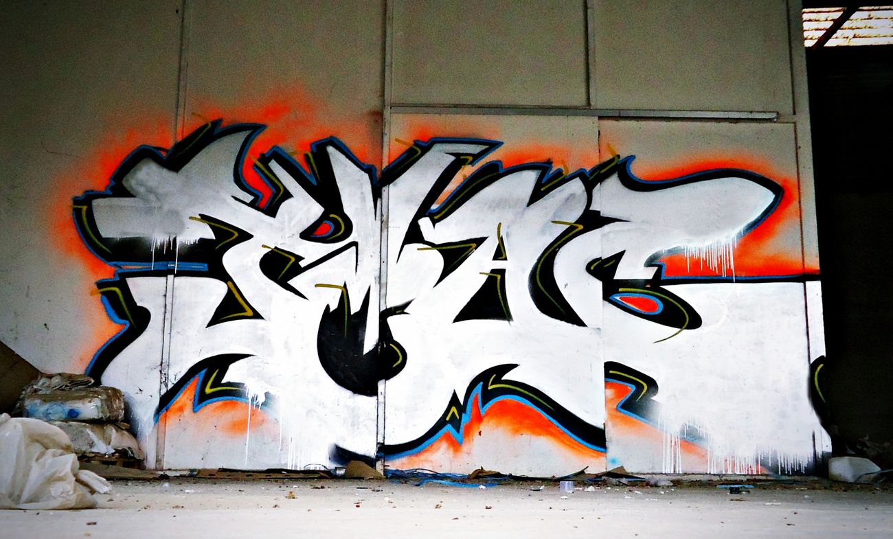 Photo #227514 by TheMac