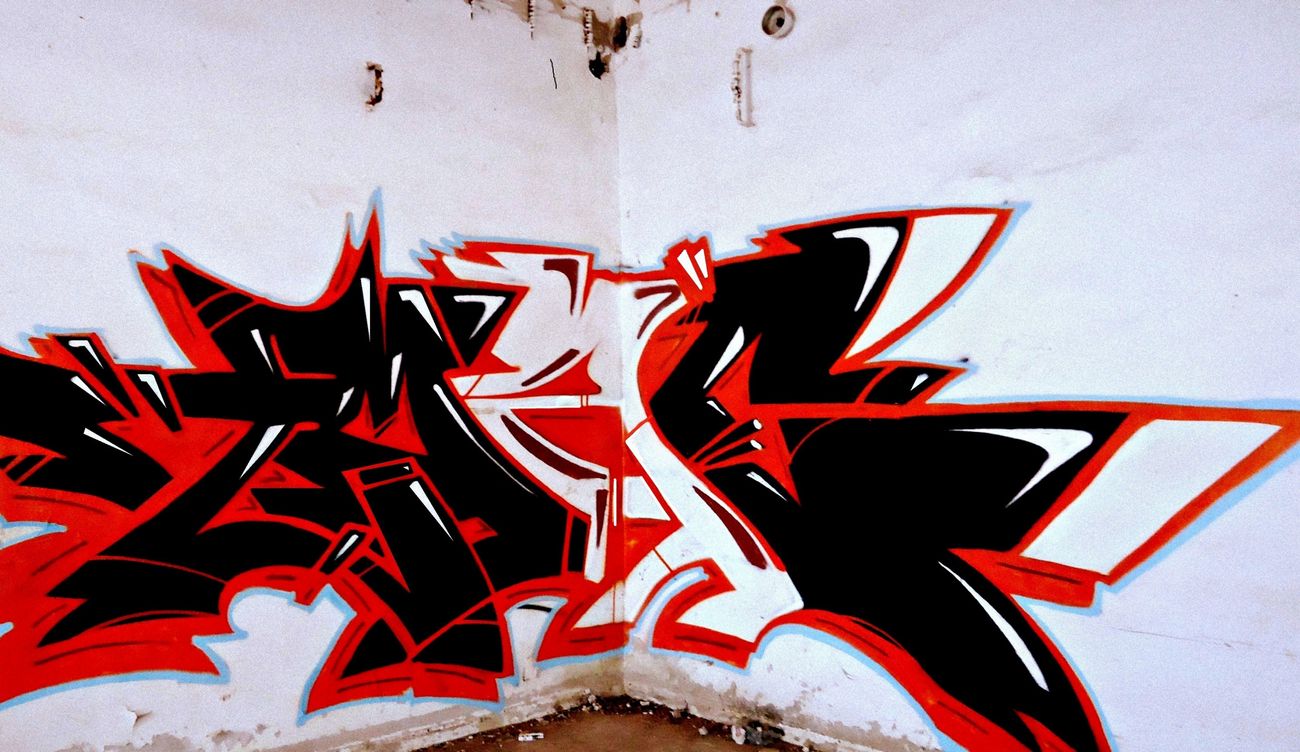 Photo #227513 by TheMac