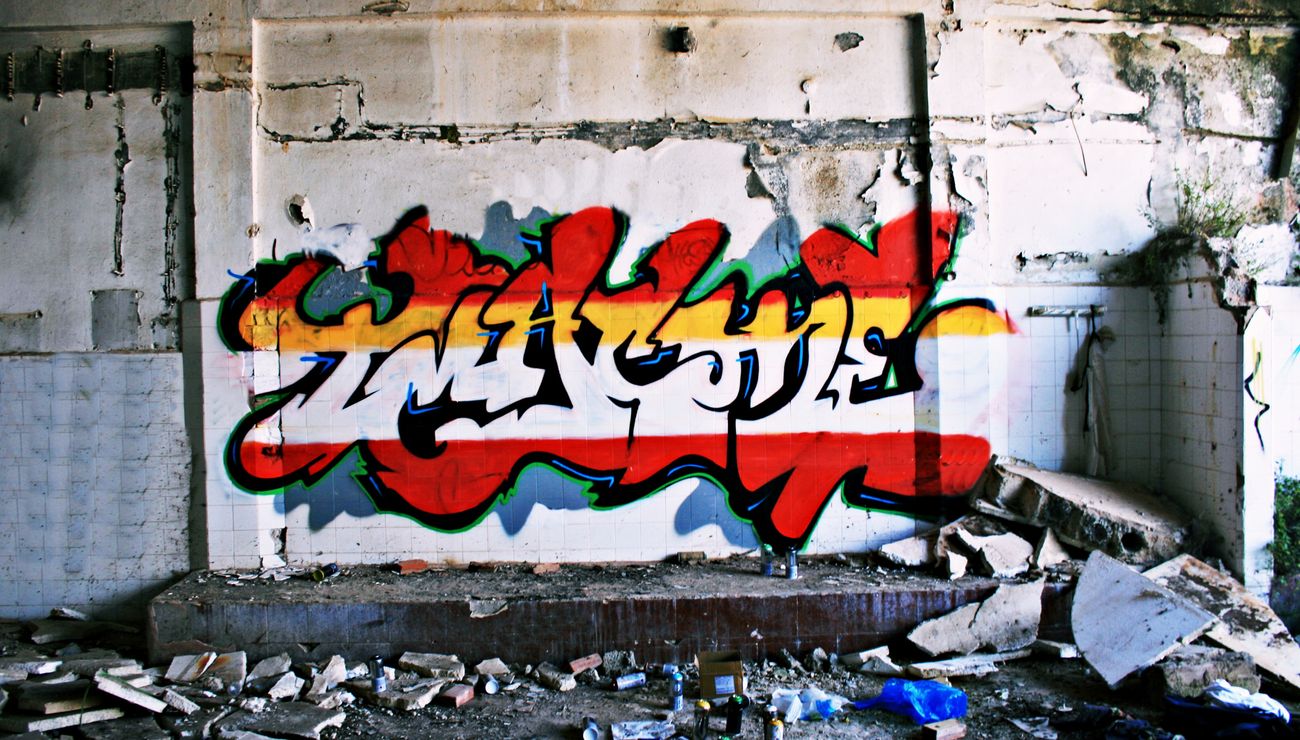 Photo #228676 by TheMac