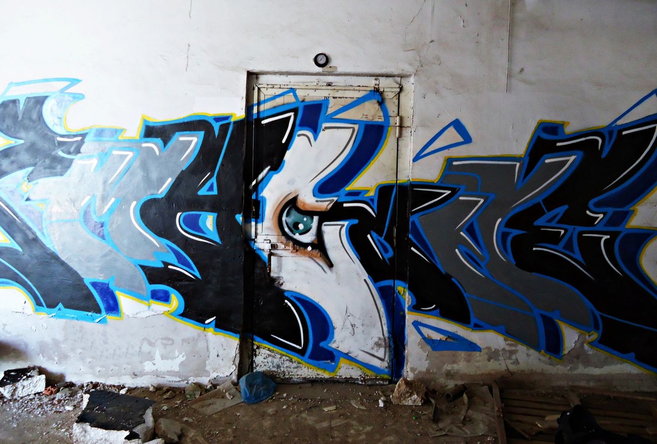 Photo #229227 by TheMac