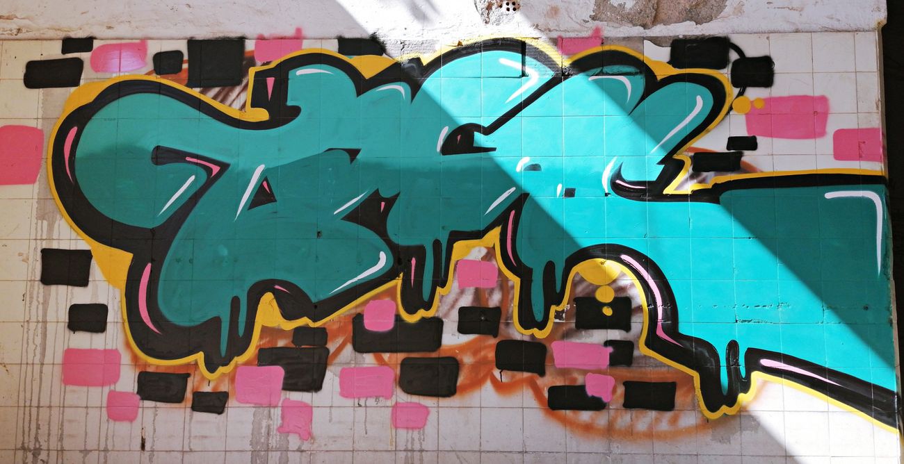 Photo #228675 by TheMac