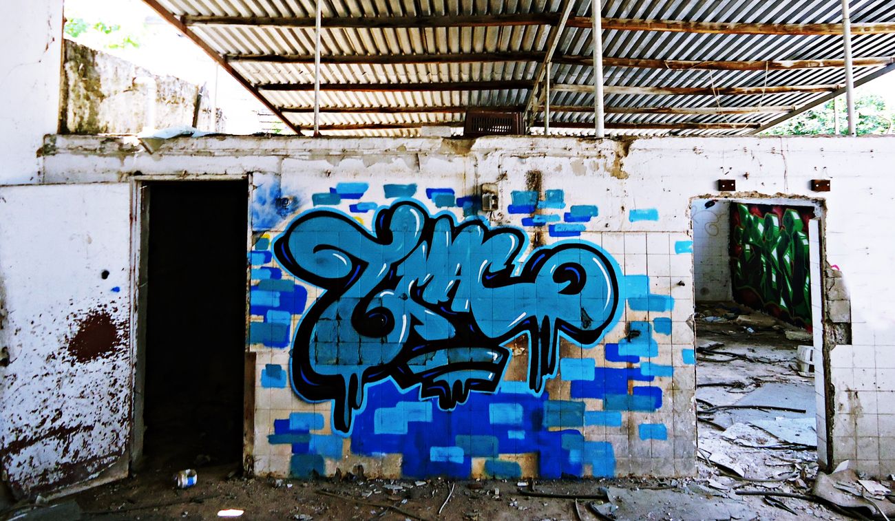 Photo #227754 by TheMac