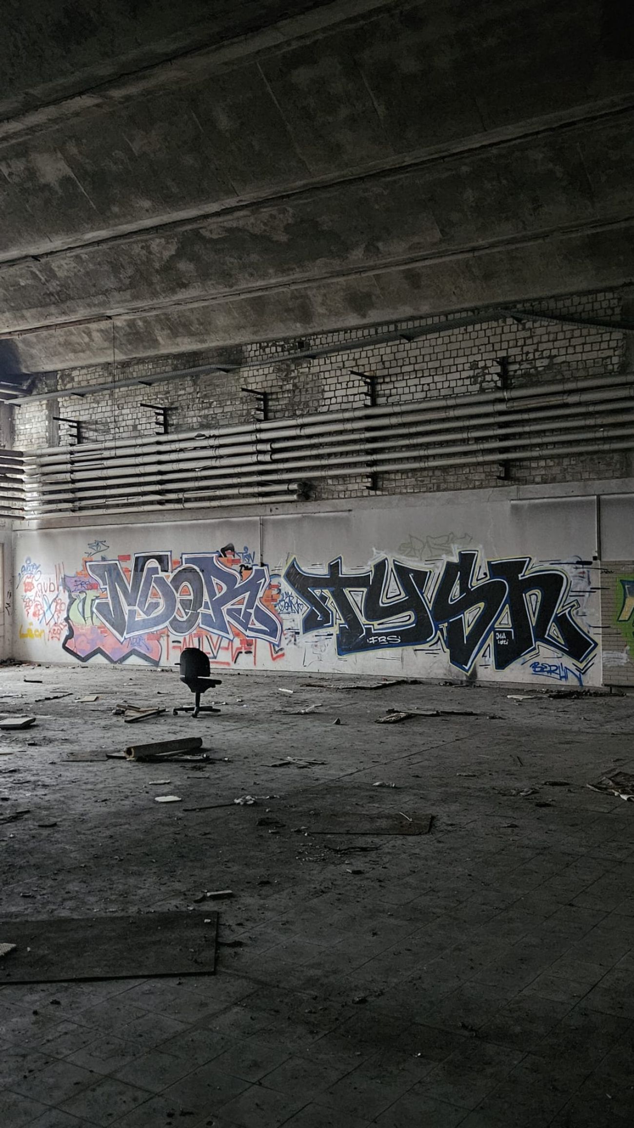 Photo #247654 by Tysn