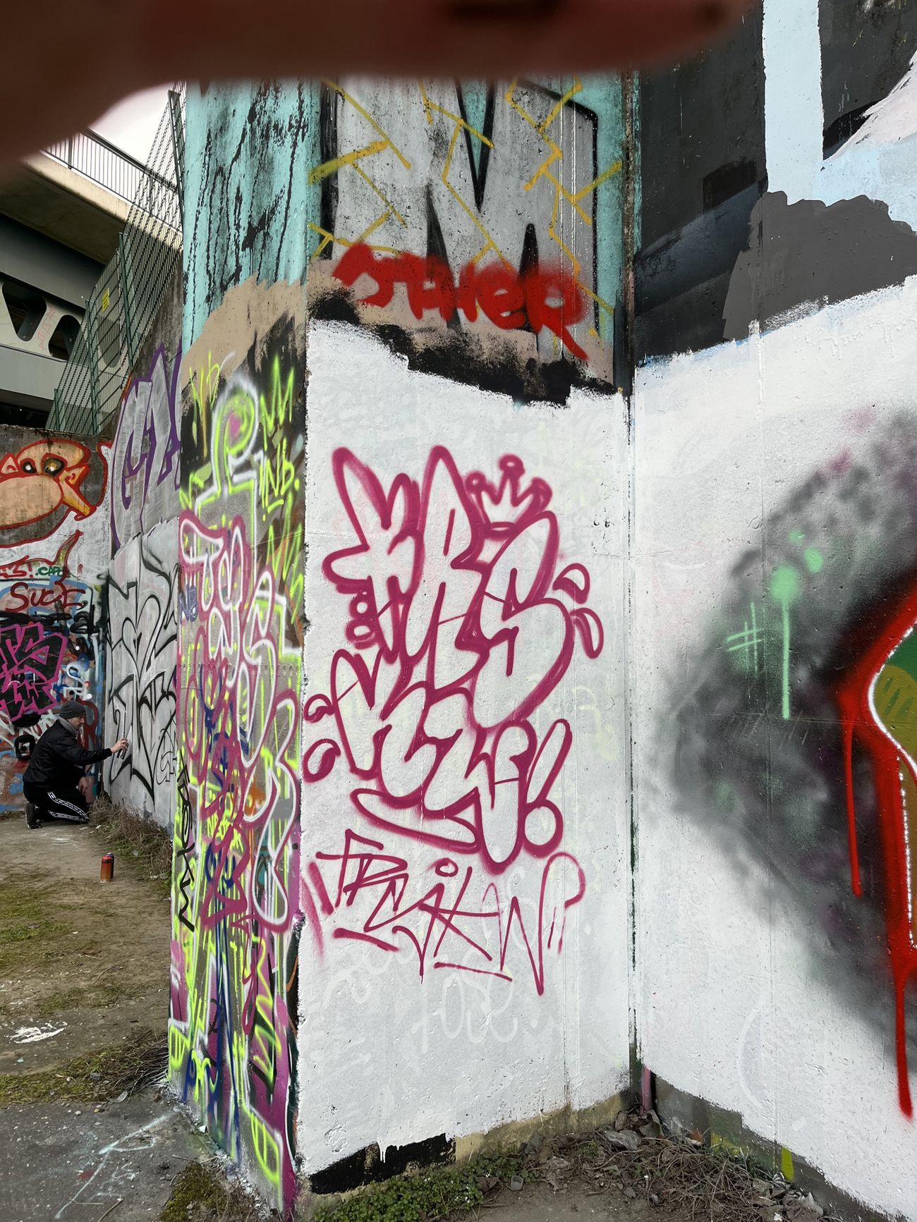 Photo #245224 by Tysn
