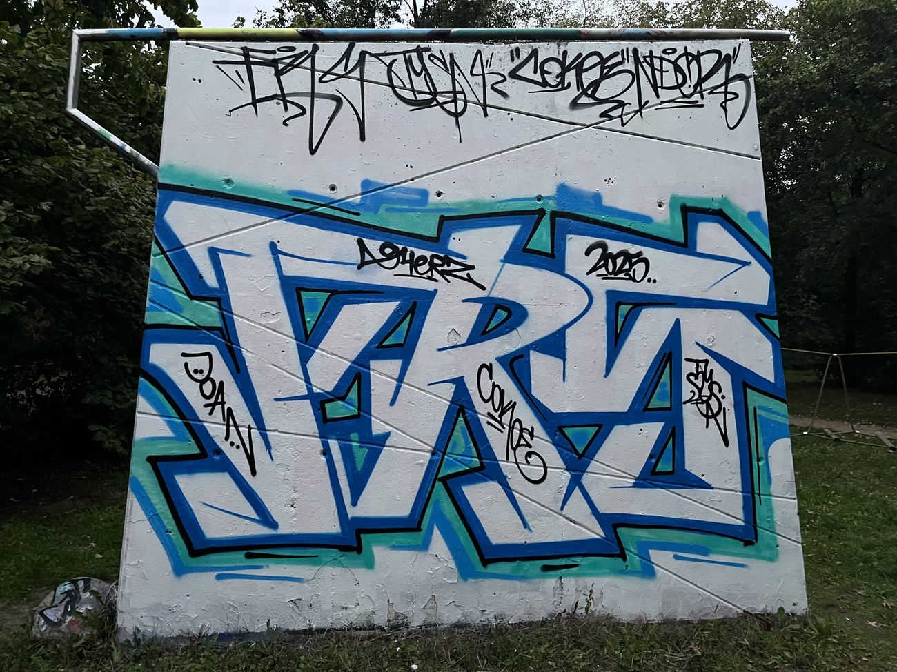 Photo #247647 by Tysn