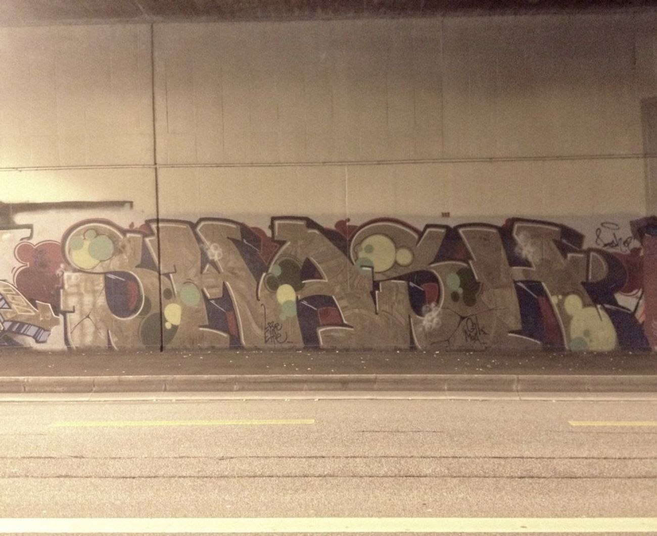 Photo #128434 by Vinc13