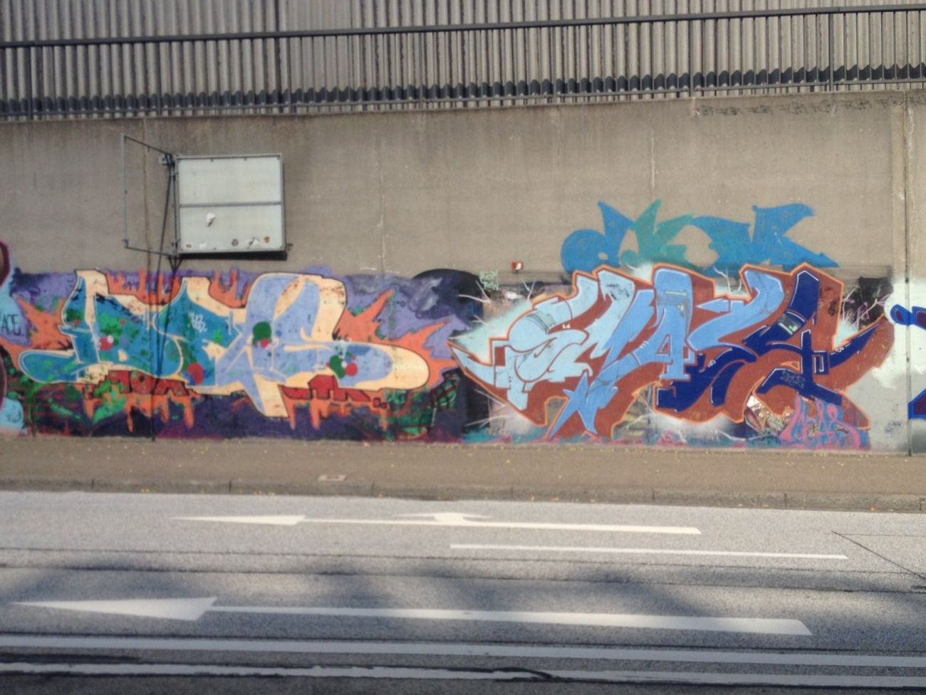 Photo #128435 by Vinc13