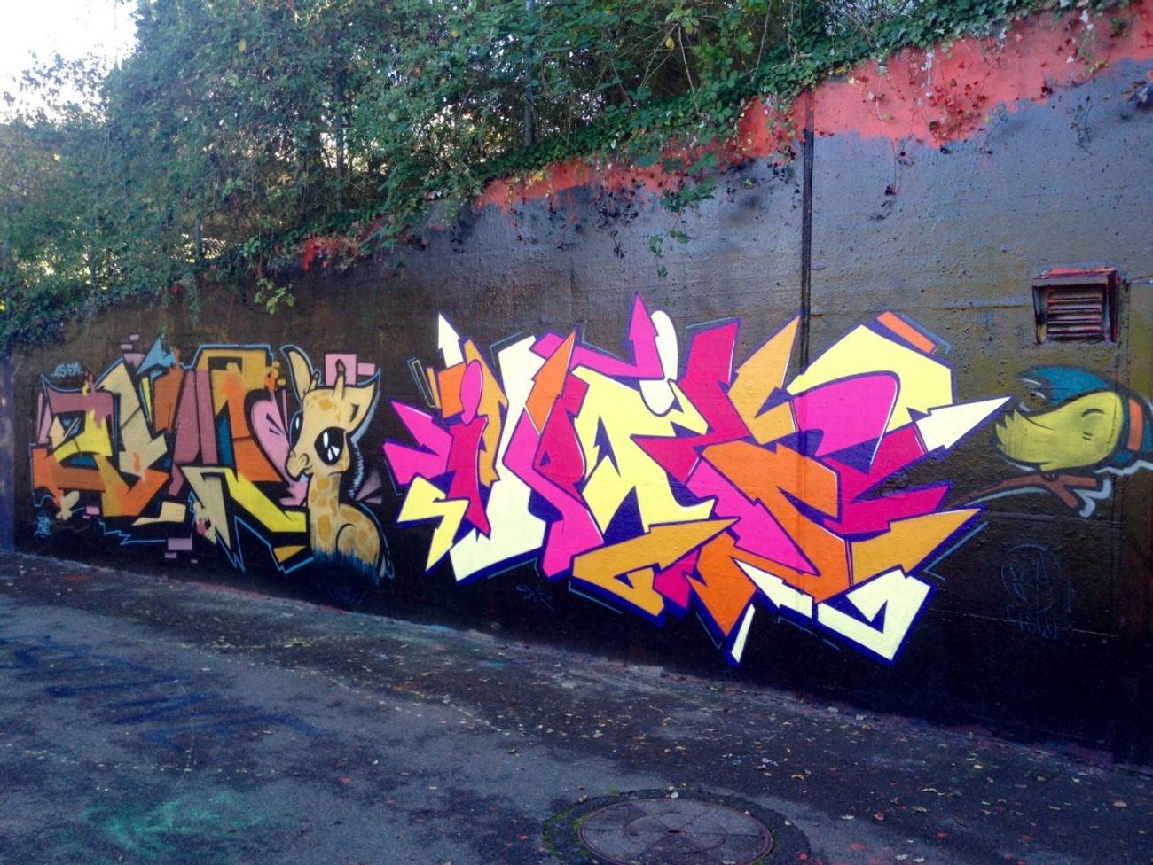 Photo #129149 by Vinc13