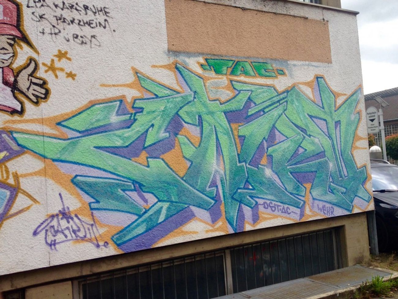 Photo #128190 by Vinc13